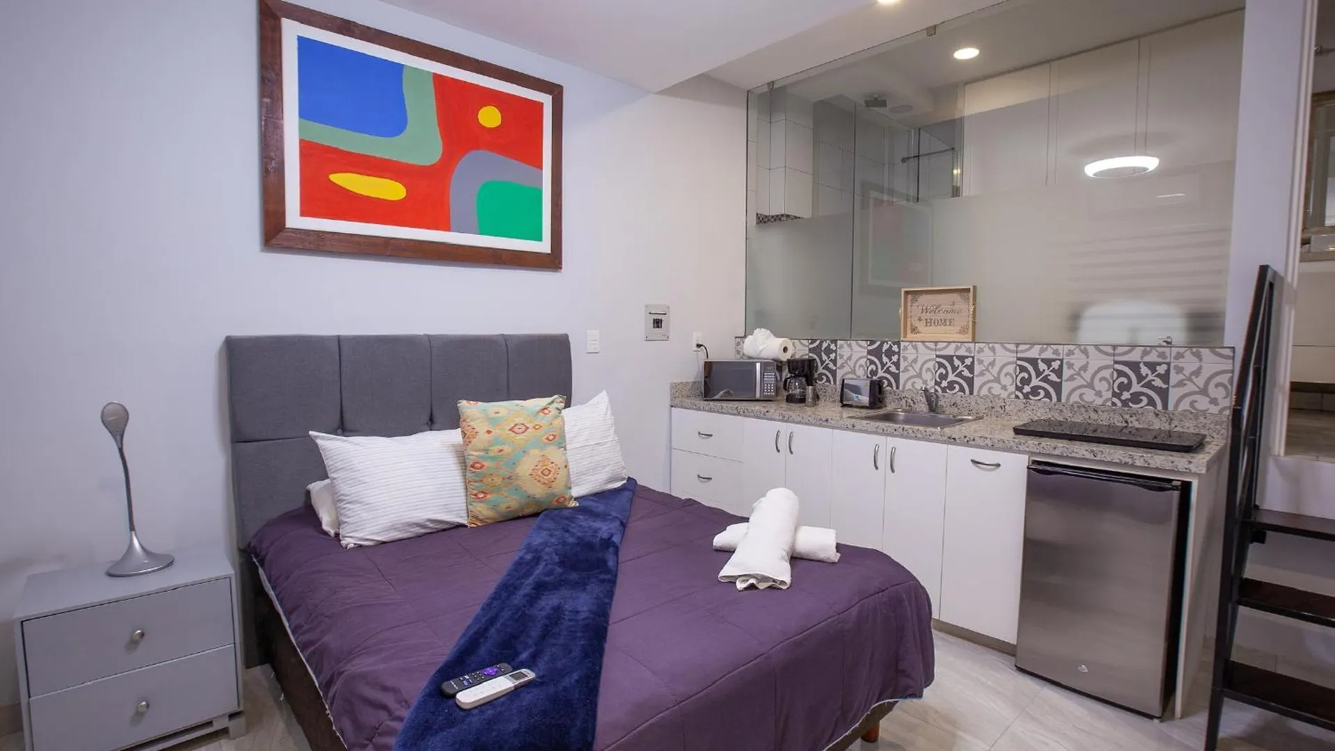 The Residences By Morgan Cabo San Lucas