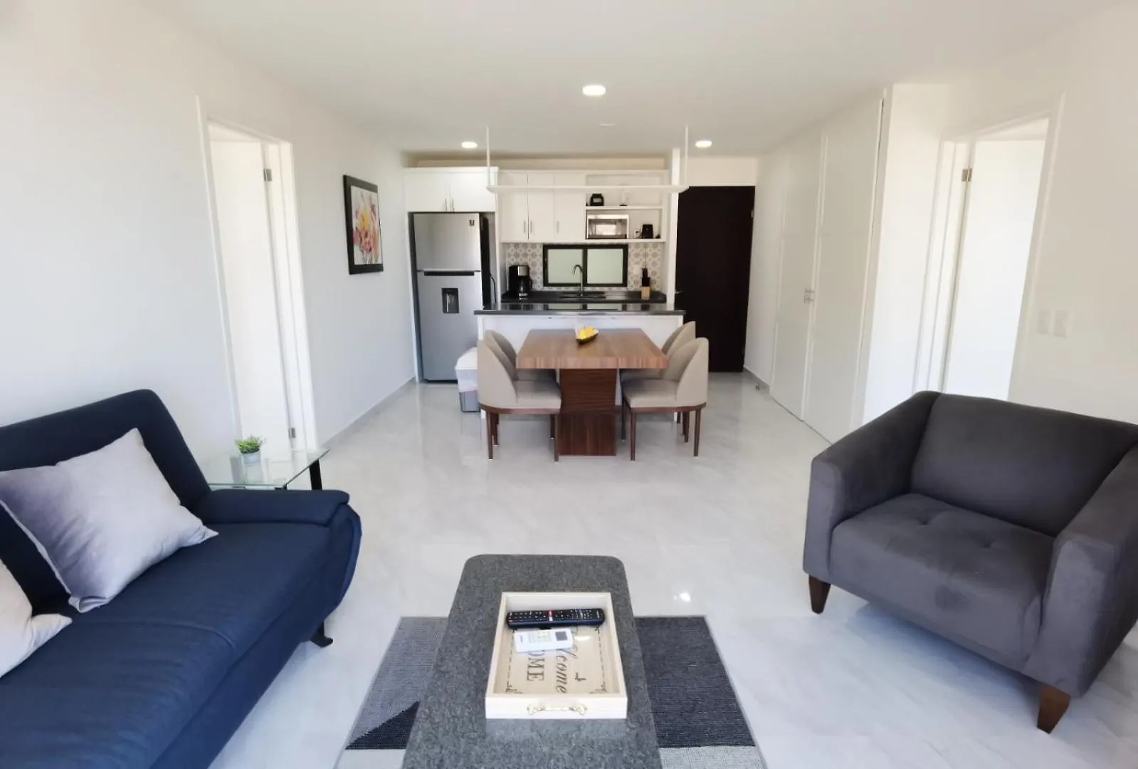 The Residences By Morgan Cabo San Lucas Mexico