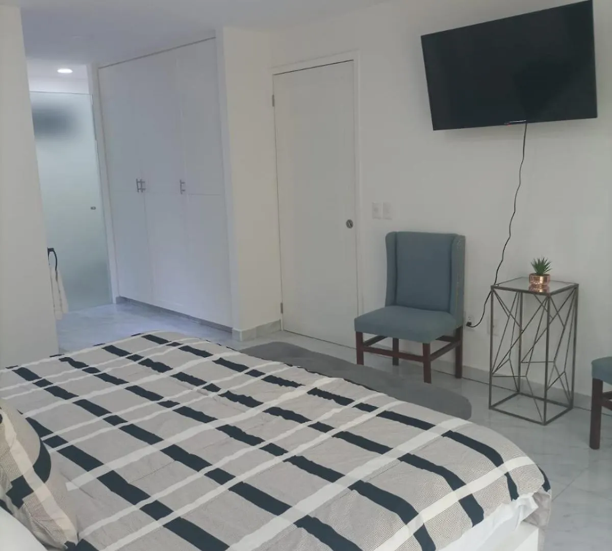 The Residences By Morgan Cabo San Lucas
