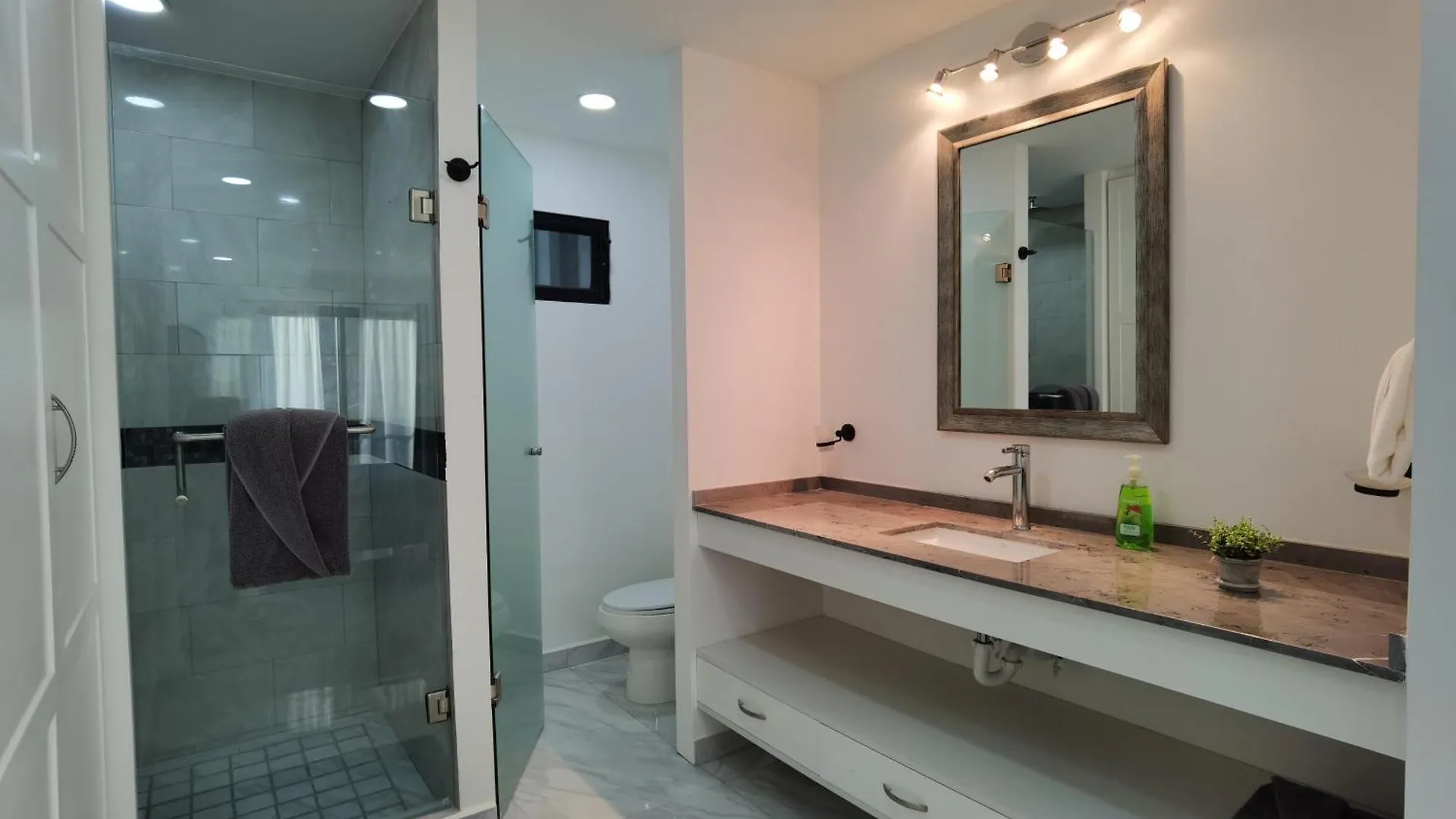 The Residences By Morgan Cabo San Lucas