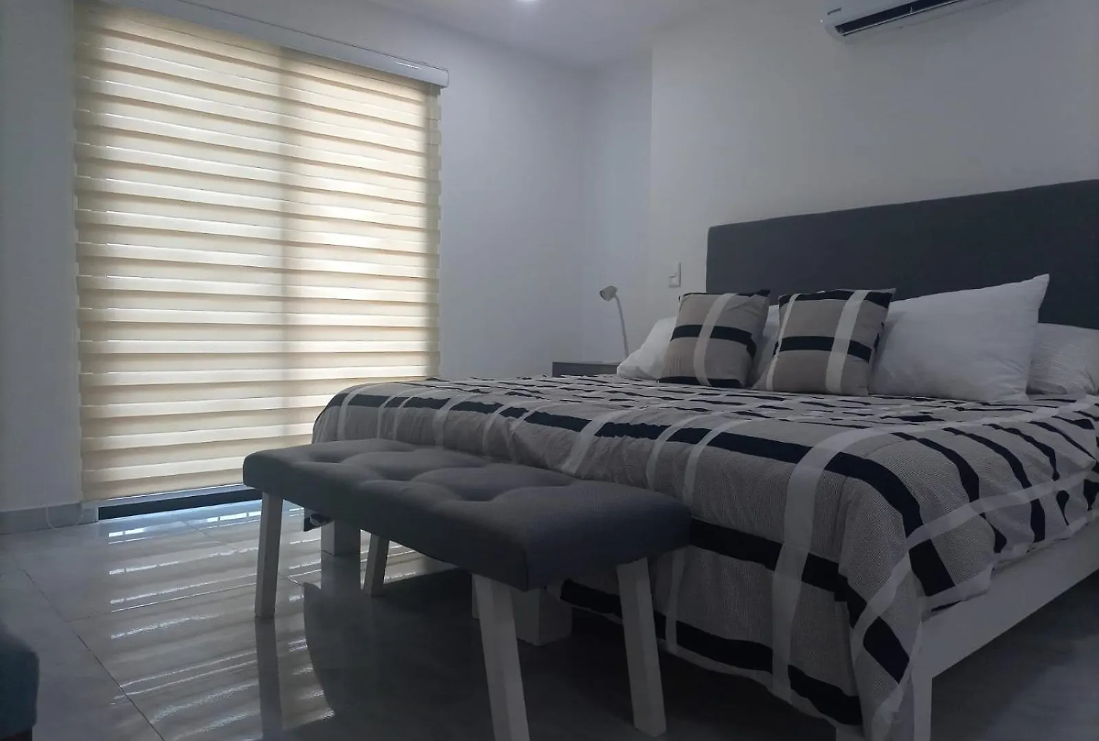 The Residences By Morgan Cabo San Lucas 5*,  Mexico