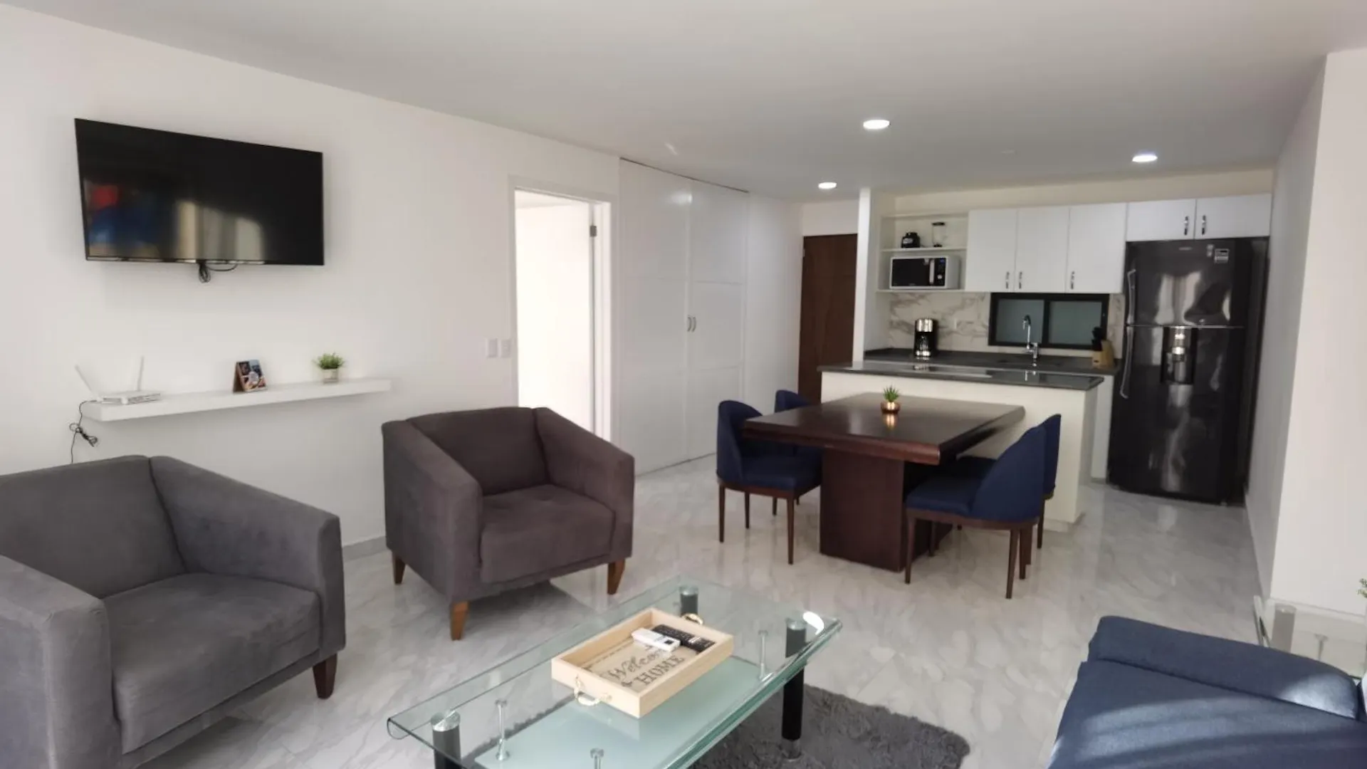 The Residences By Morgan Cabo San Lucas Hotel