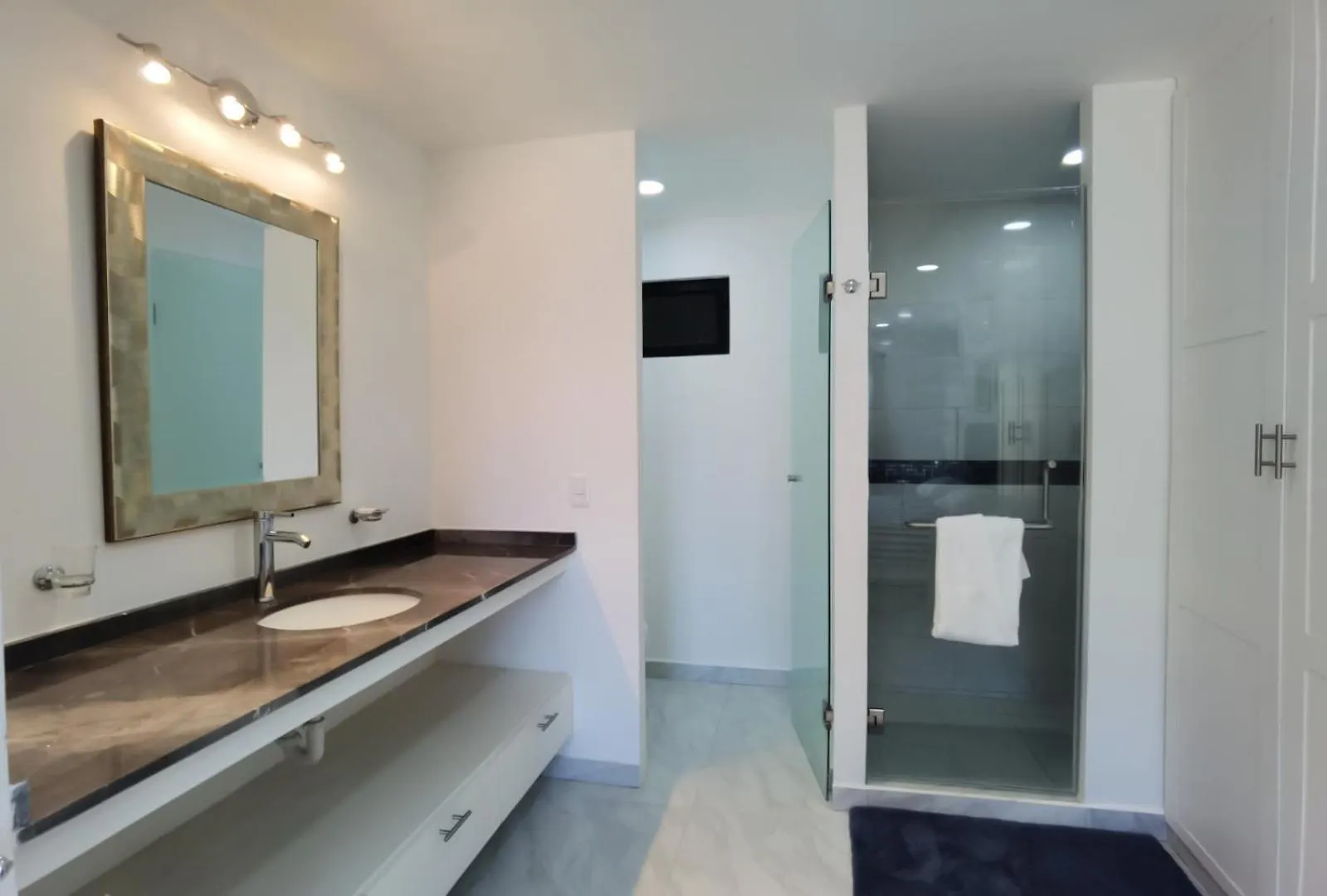 The Residences By Morgan Cabo San Lucas Hotel