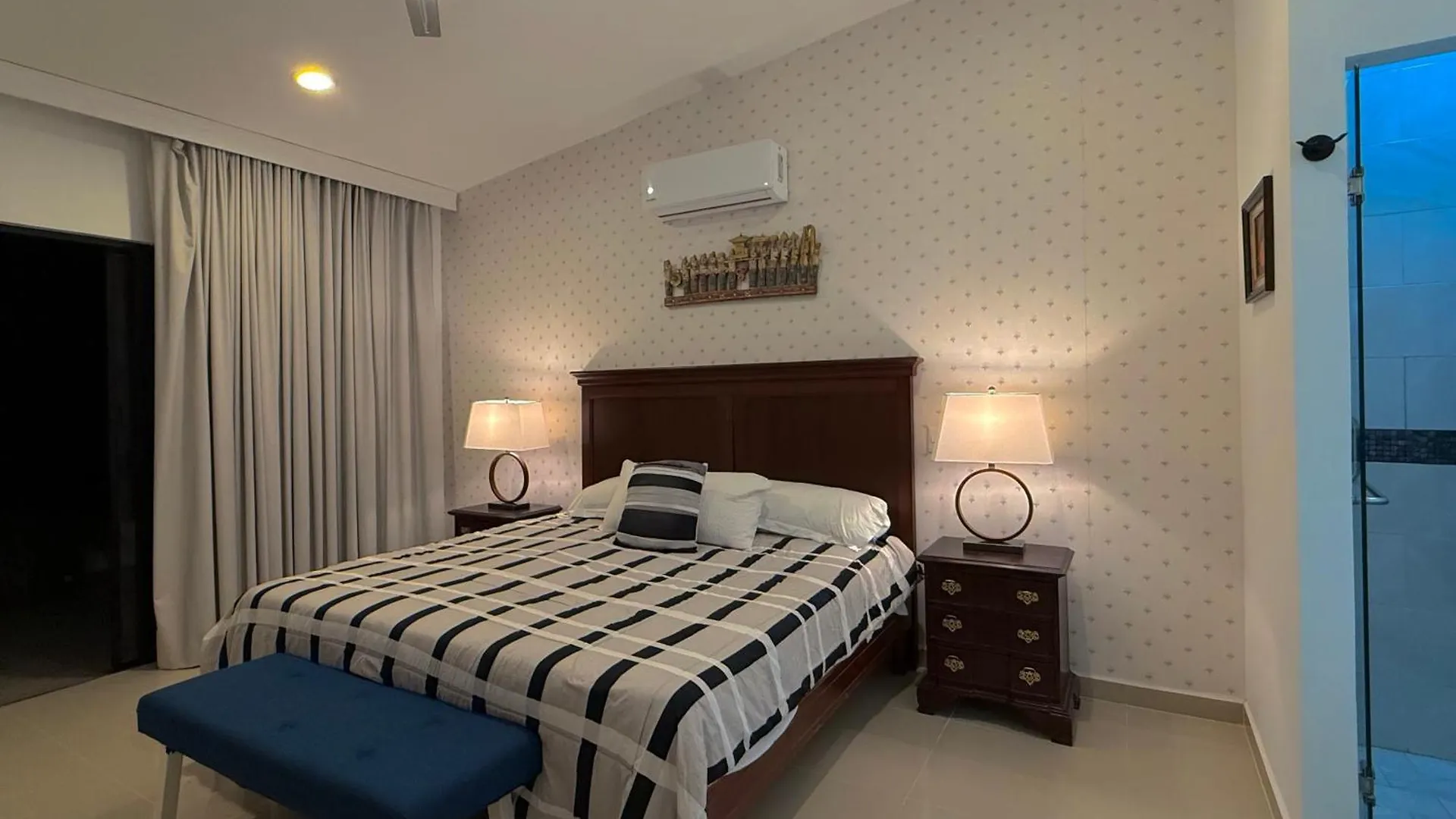 The Residences By Morgan Cabo San Lucas