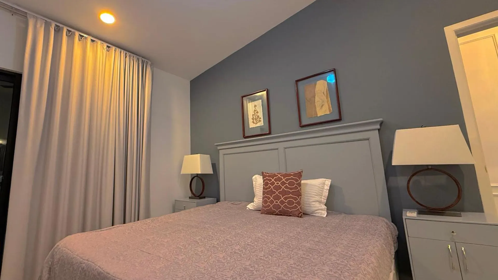 Hotel The Residences By Morgan Cabo San Lucas