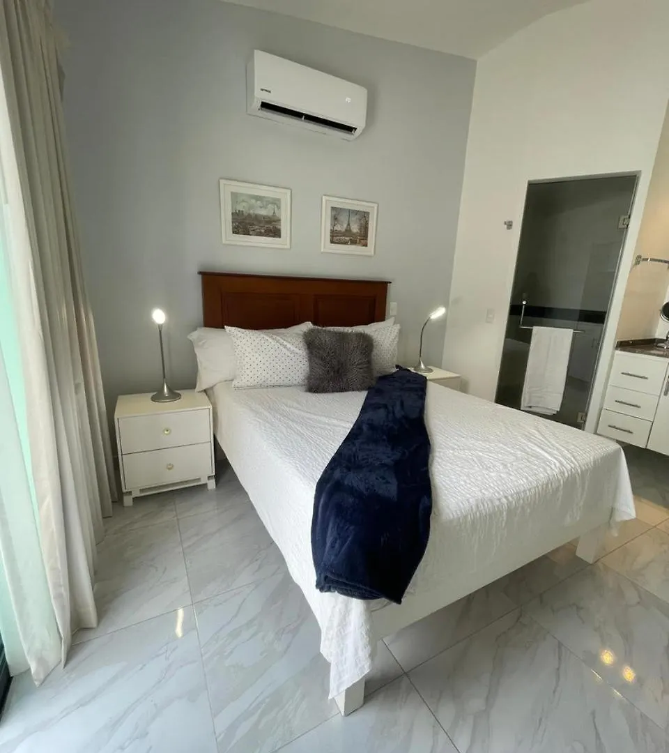 Hotel The Residences By Morgan Cabo San Lucas
