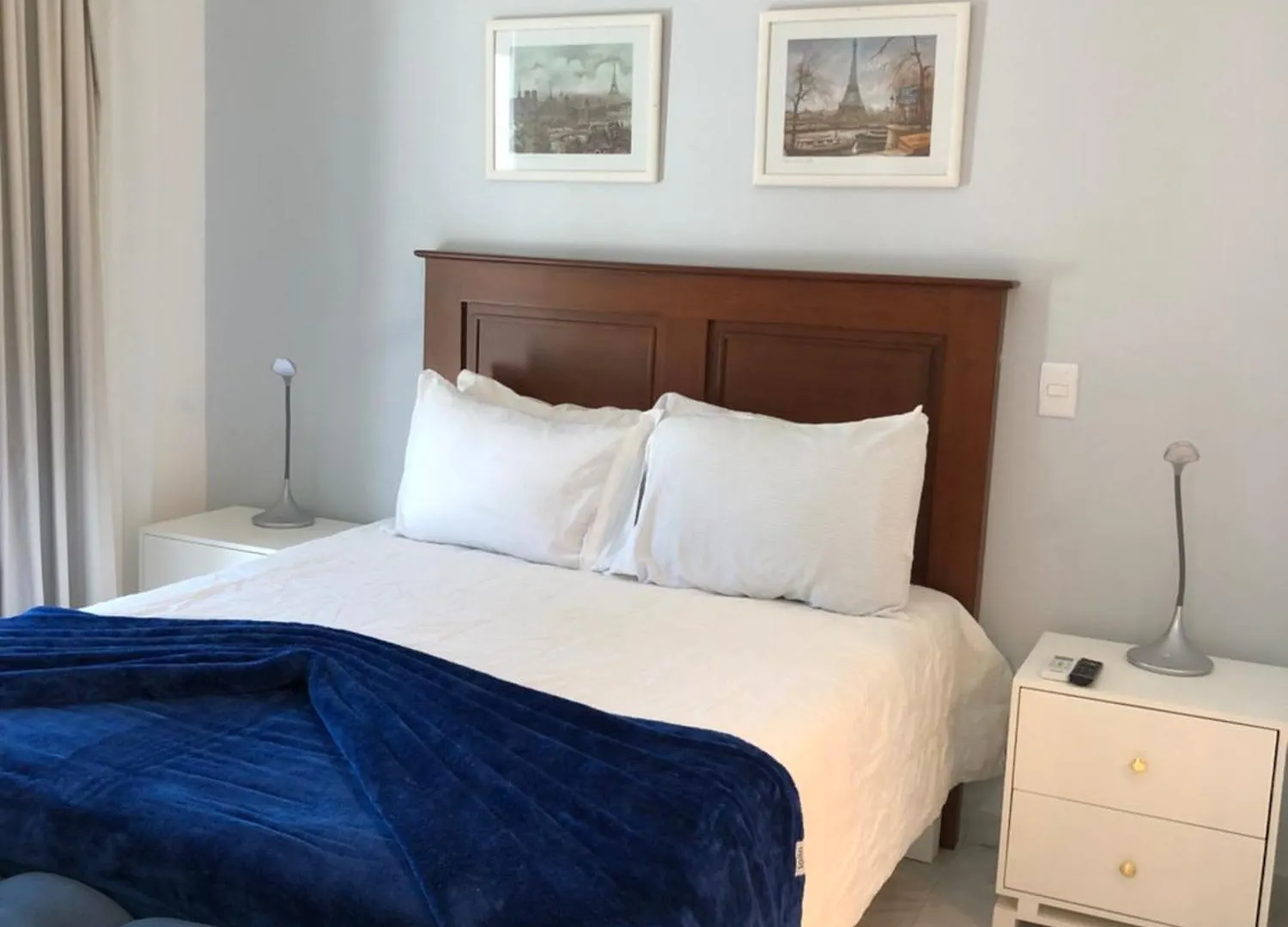 The Residences By Morgan Cabo San Lucas Hotel
