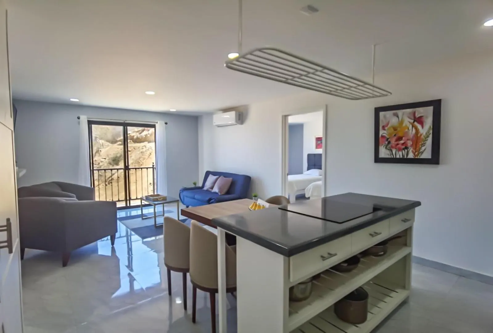 The Residences By Morgan Cabo San Lucas 5*,  Meksyk