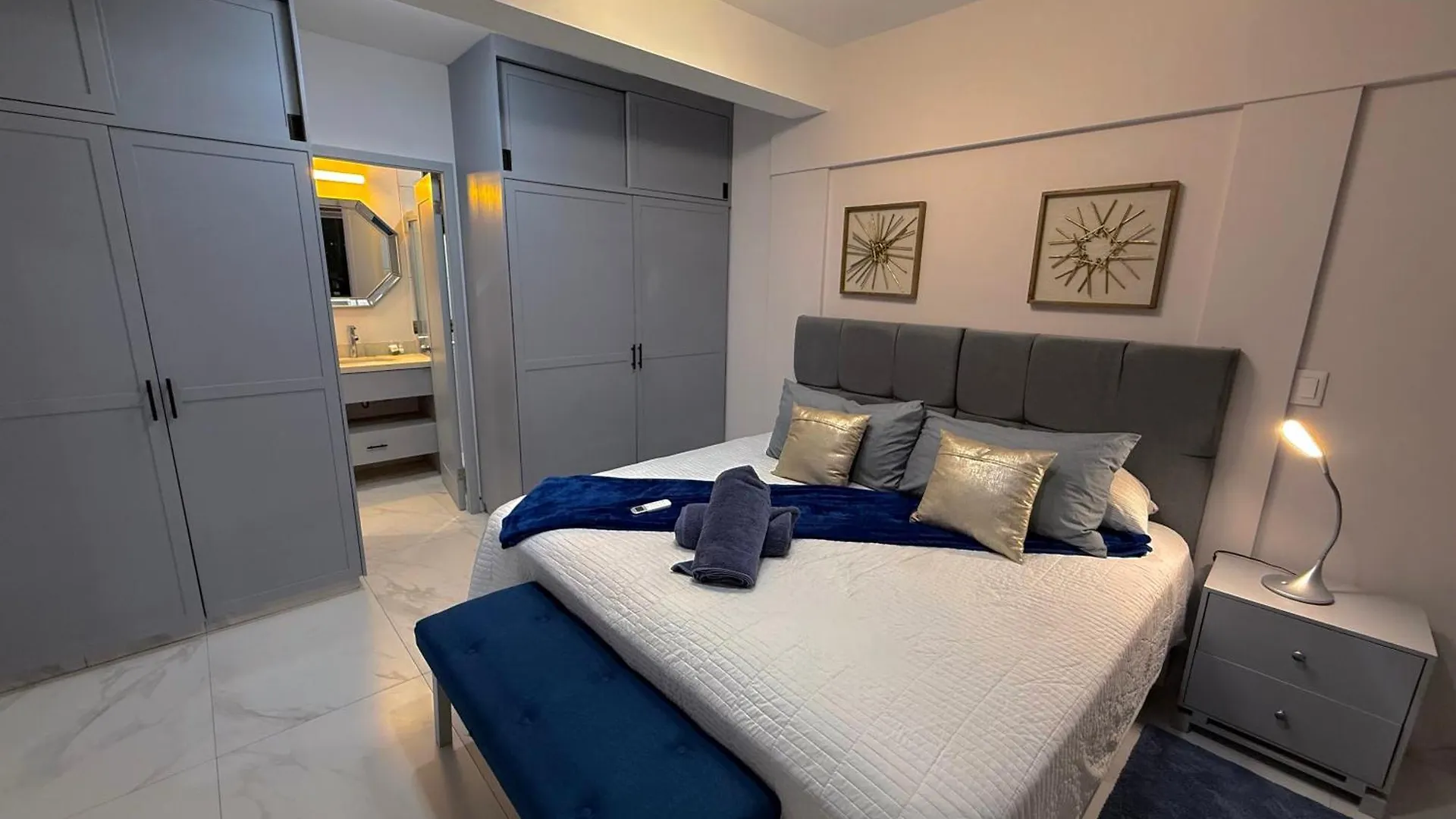 ***** Hotel The Residences By Morgan Cabo San Lucas Meksyk