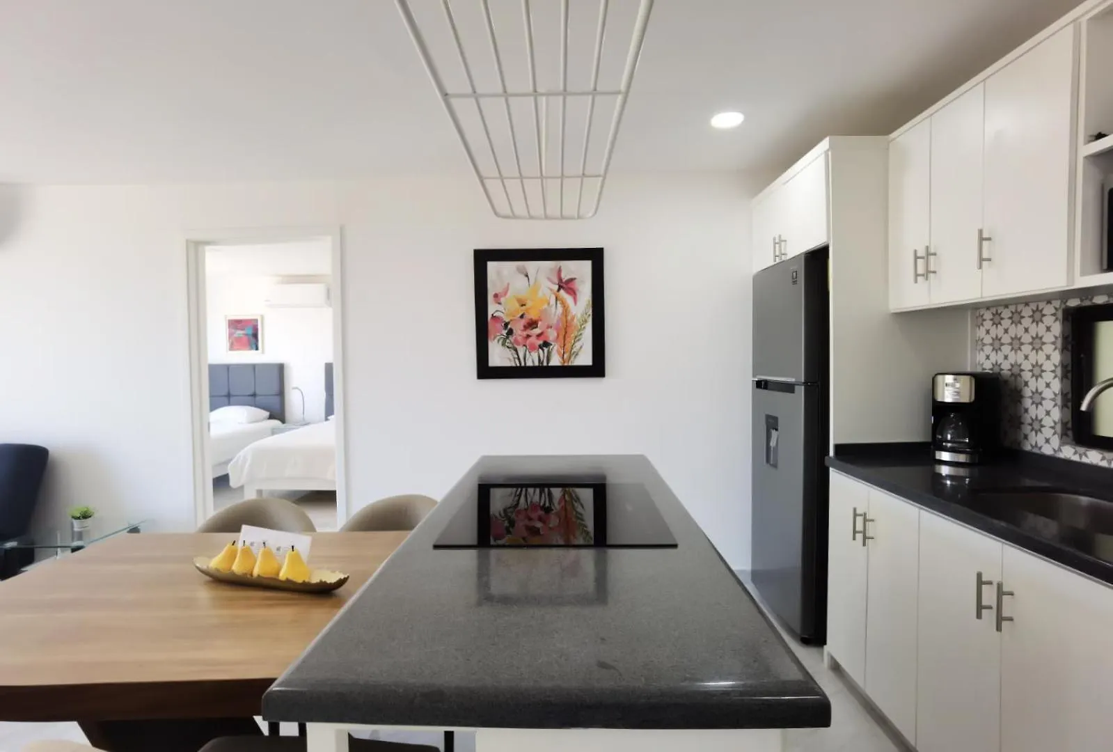 ***** Hotel The Residences By Morgan Cabo San Lucas Meksyk