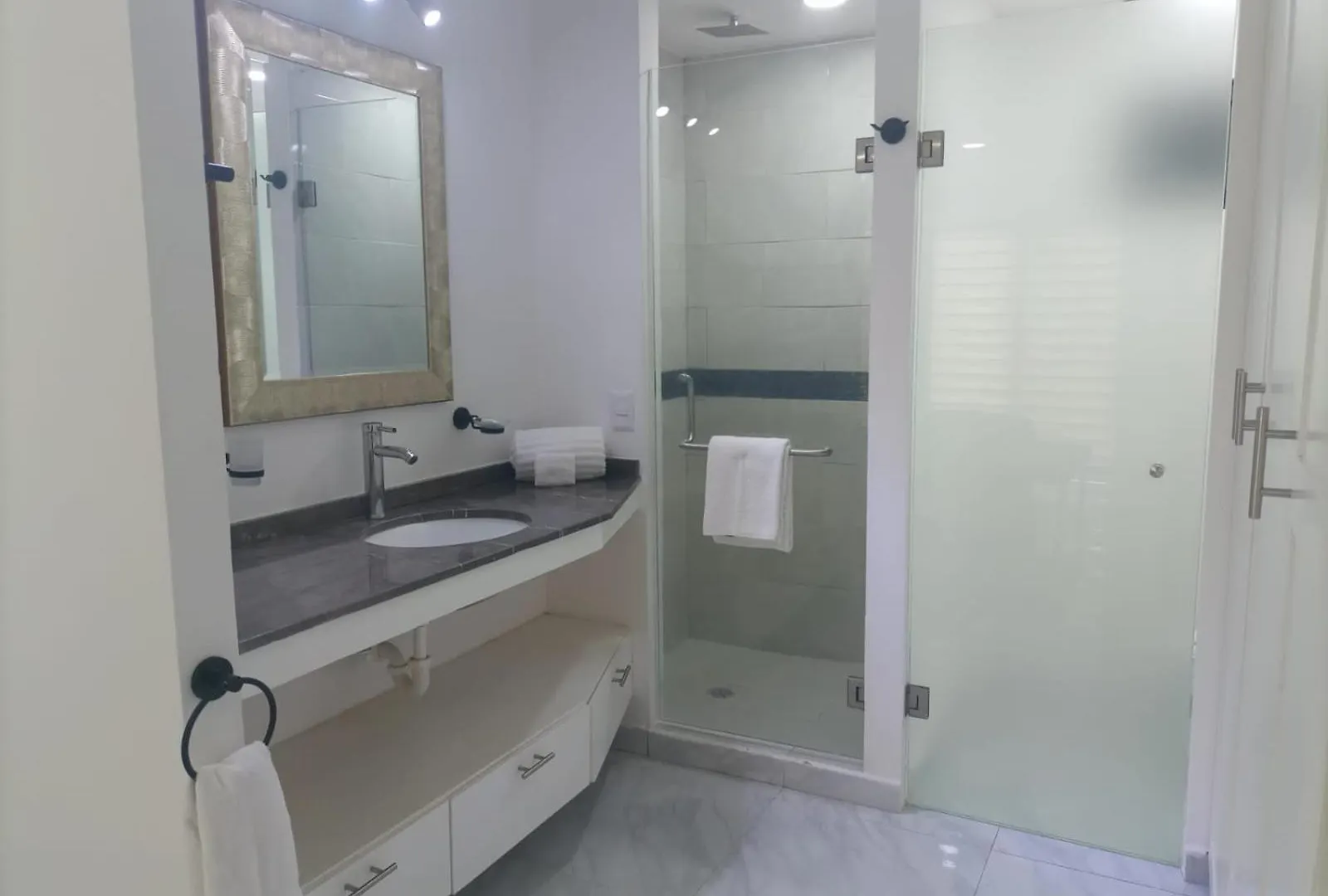The Residences By Morgan Cabo San Lucas Meksyk