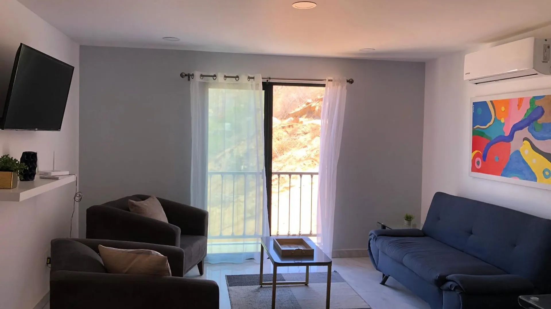 The Residences By Morgan Cabo San Lucas Meksyk