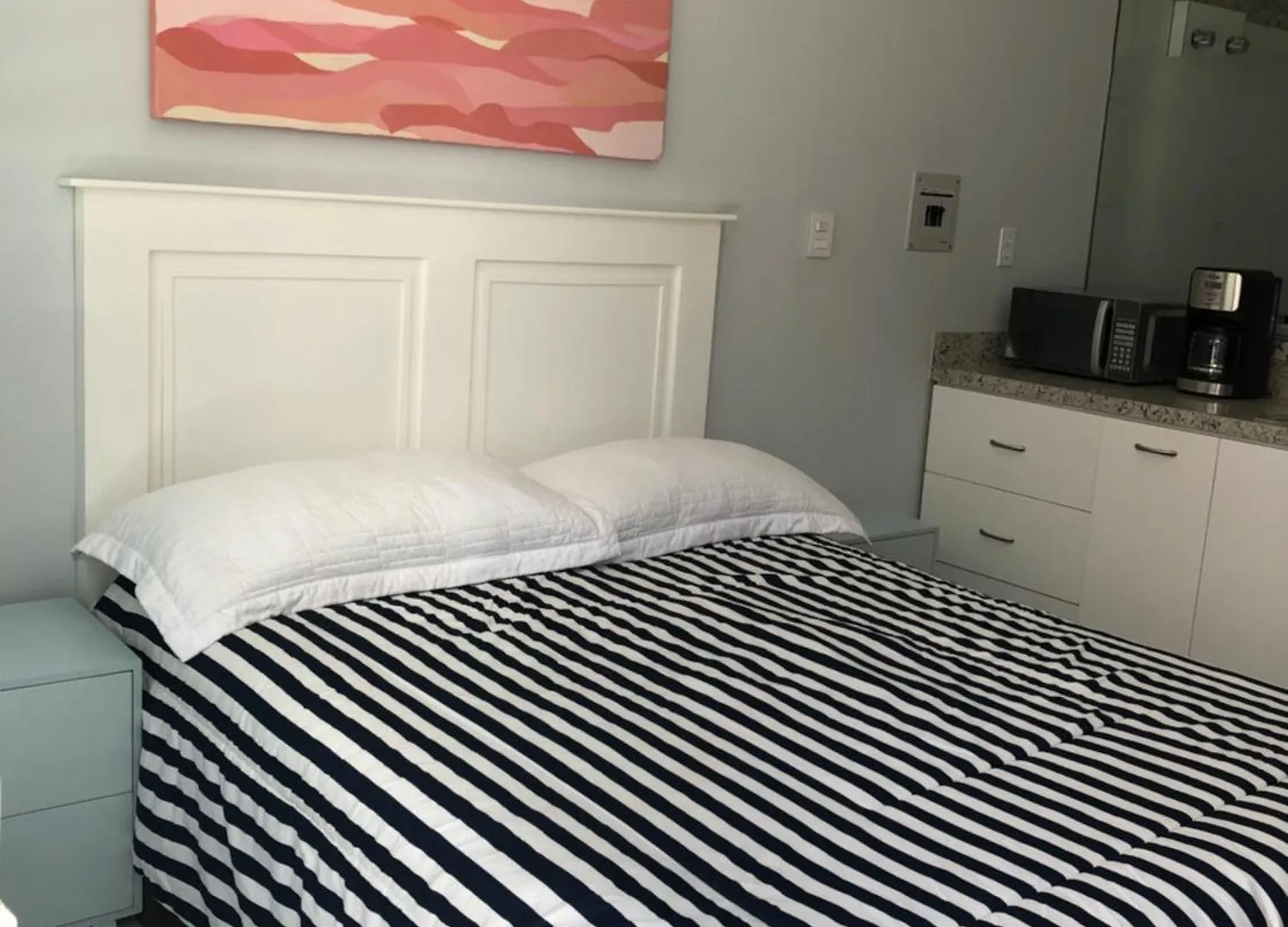 The Residences By Morgan Cabo San Lucas 5*,