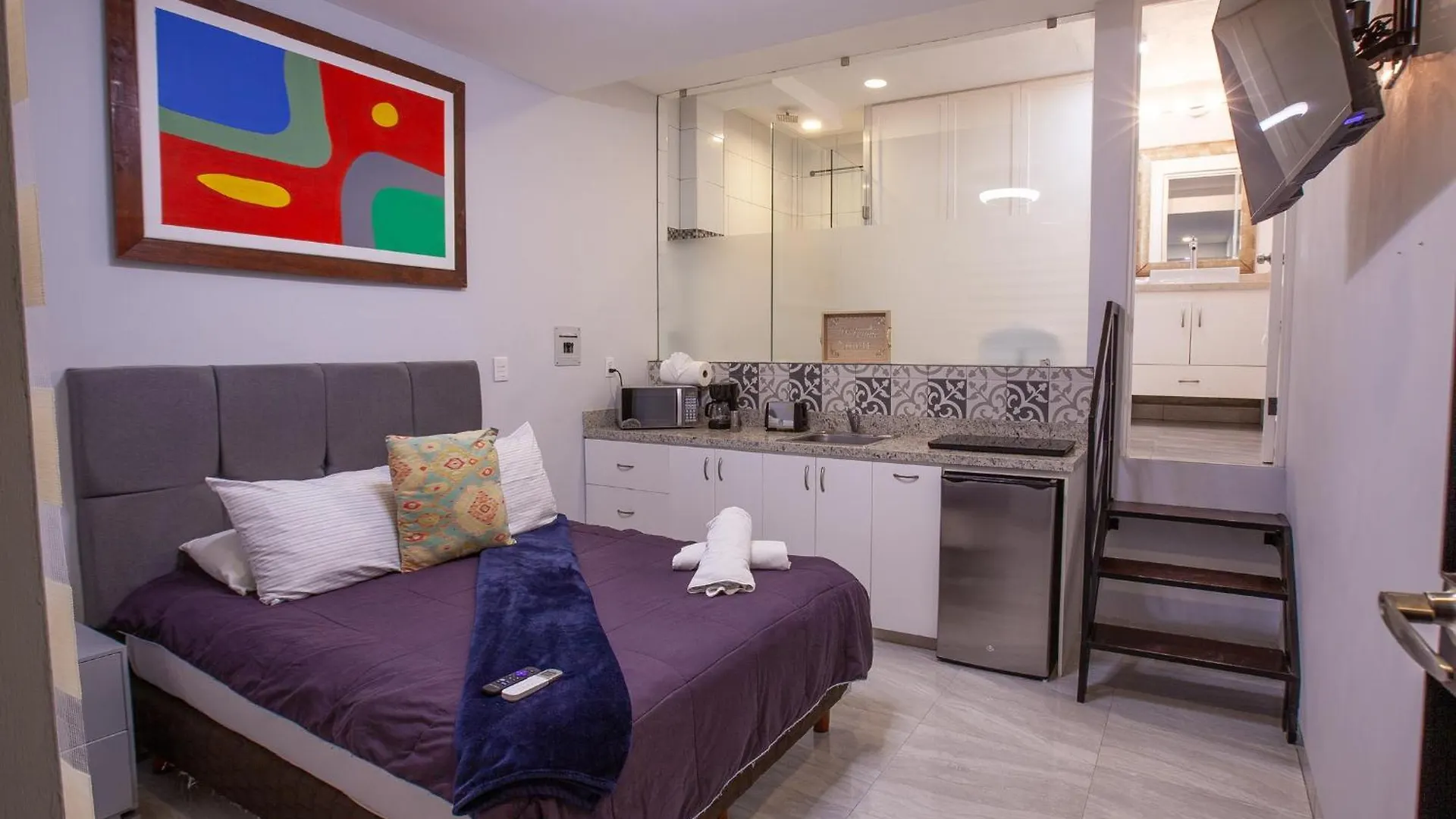 The Residences By Morgan Cabo San Lucas